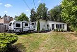 7402 F St - Photo 1