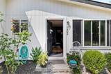 7402 F St - Photo 2