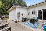 7402 F St - Photo 11