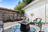 7402 F St - Photo 12