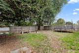 7402 F St - Photo 13
