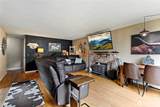 7402 F St - Photo 3