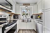 7402 F St - Photo 6