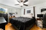 7402 F St - Photo 7