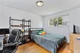 7402 F St - Photo 8
