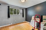 7402 F St - Photo 9