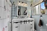 7402 F St - Photo 10