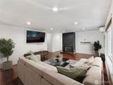 7947 Dunlin Court - Photo 11