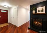 7947 Dunlin Court - Photo 12