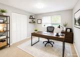 7947 Dunlin Court - Photo 13