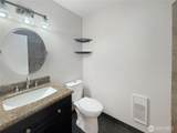 7947 Dunlin Court - Photo 14