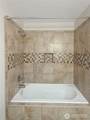 7947 Dunlin Court - Photo 15