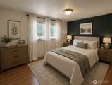 7947 Dunlin Court - Photo 16