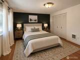 7947 Dunlin Court - Photo 17