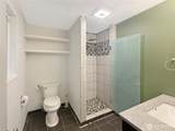 7947 Dunlin Court - Photo 18