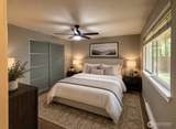 7947 Dunlin Court - Photo 19