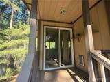 7947 Dunlin Court - Photo 20