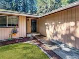 7947 Dunlin Court - Photo 3