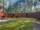 7947 Dunlin Court - Photo 21
