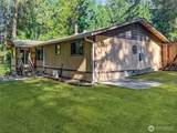 7947 Dunlin Court - Photo 23