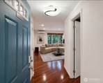 7947 Dunlin Court - Photo 4