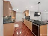 7947 Dunlin Court - Photo 6