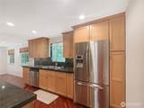 7947 Dunlin Court - Photo 8