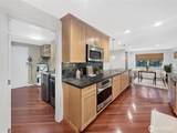 7947 Dunlin Court - Photo 9