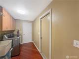 7947 Dunlin Court - Photo 10