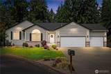 5007 86th Street Ct - Photo 2