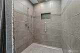 5007 86th Street Ct - Photo 11