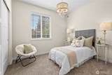5007 86th Street Ct - Photo 12