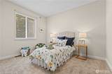 5007 86th Street Ct - Photo 13