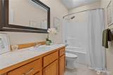 5007 86th Street Ct - Photo 14