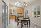 5007 86th Street Ct - Photo 15