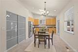 5007 86th Street Ct - Photo 16