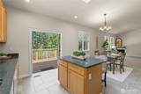 5007 86th Street Ct - Photo 17