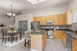 5007 86th Street Ct - Photo 18