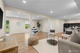 5007 86th Street Ct - Photo 19