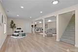 5007 86th Street Ct - Photo 20