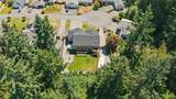 5007 86th Street Ct - Photo 3