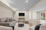 5007 86th Street Ct - Photo 21