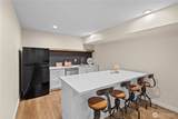5007 86th Street Ct - Photo 22