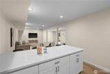 5007 86th Street Ct - Photo 23