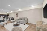 5007 86th Street Ct - Photo 24