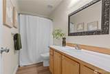 5007 86th Street Ct - Photo 25