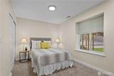 5007 86th Street Ct - Photo 26