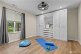 5007 86th Street Ct - Photo 27