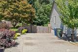5007 86th Street Ct - Photo 28
