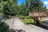 5007 86th Street Ct - Photo 29